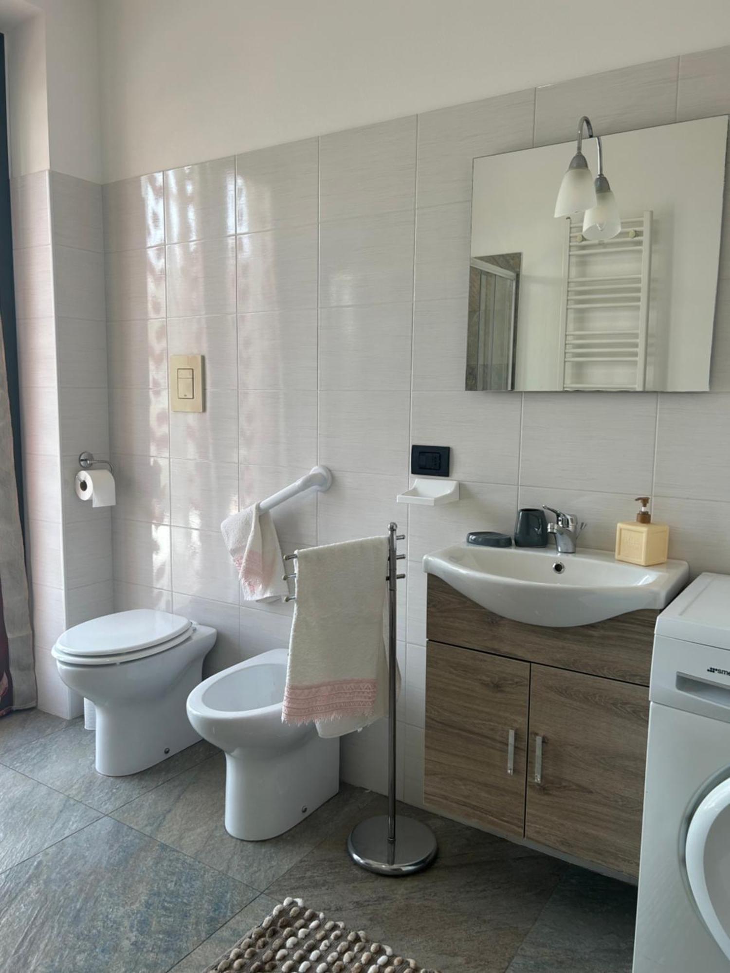 Ca Sofia Villa Cervere Dış mekan fotoğraf