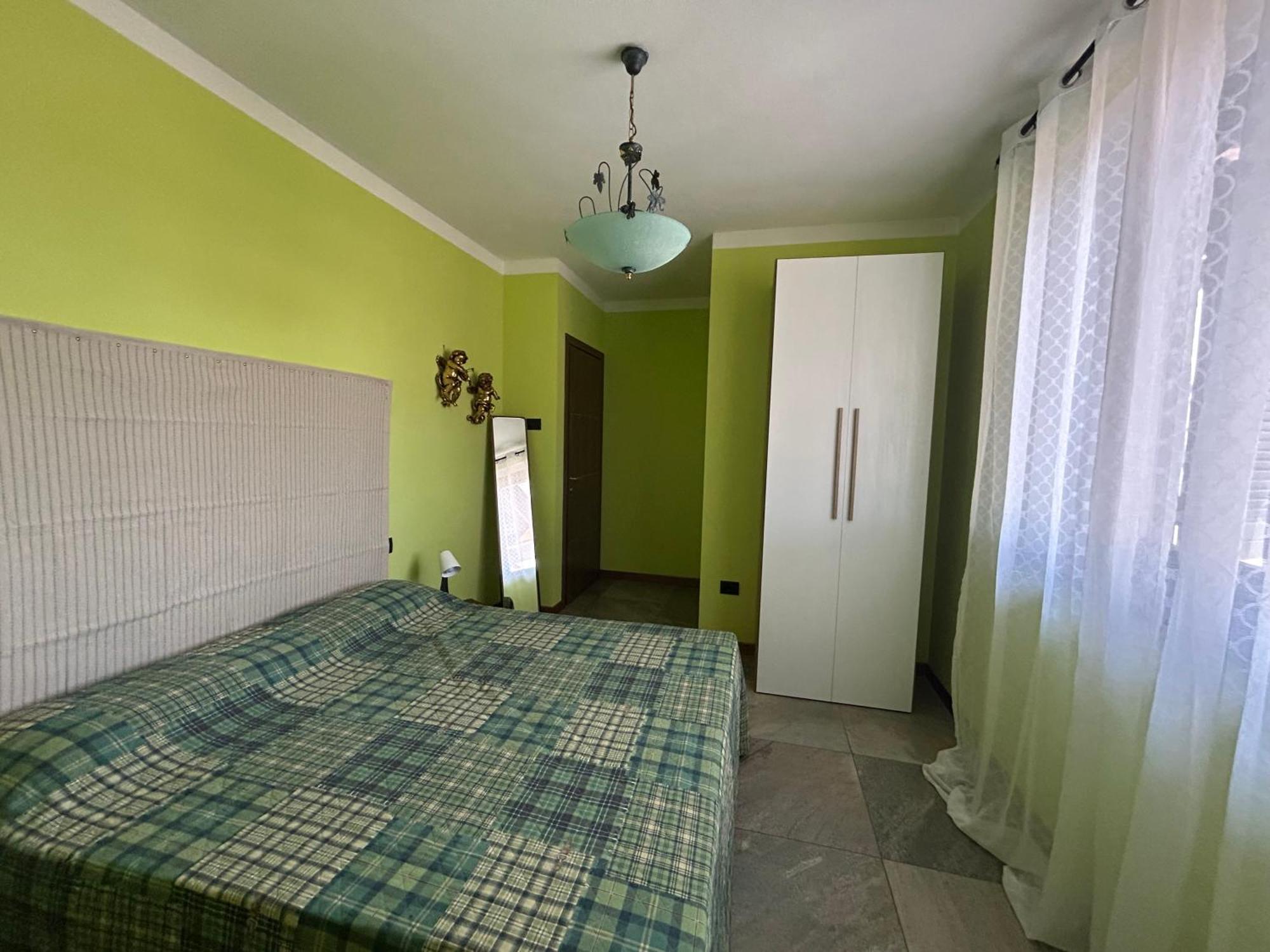 Ca Sofia Villa Cervere Dış mekan fotoğraf