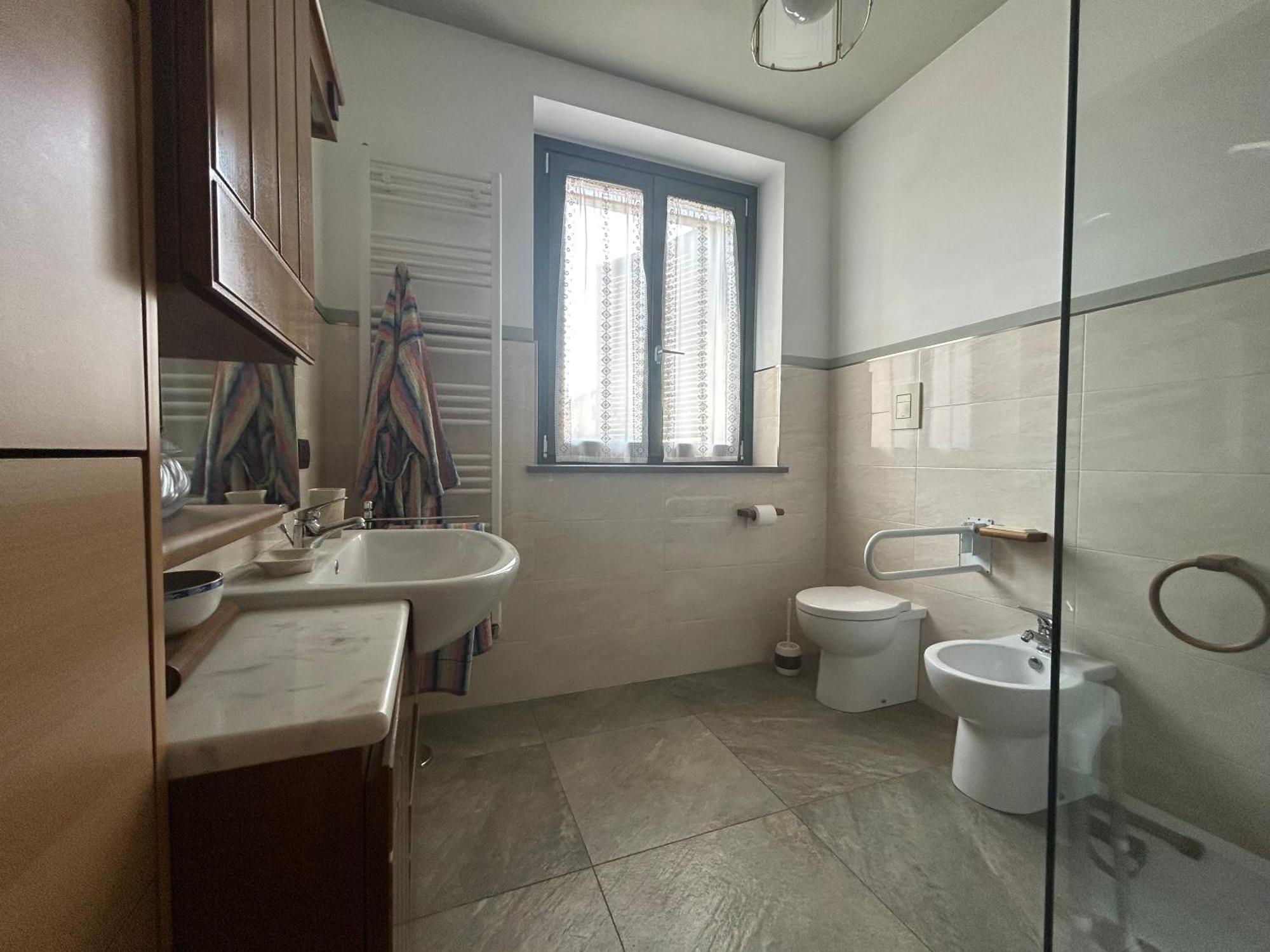 Ca Sofia Villa Cervere Dış mekan fotoğraf